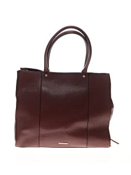 Rebecca Minkoff Tote