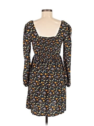Mudd Casual Dress (view 2)