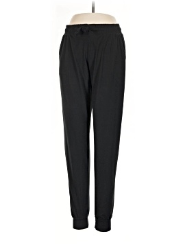 New Mix USA Track Pants (view 1)