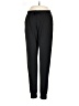 New Mix USA Solid Black Track Pants Size M - photo 1