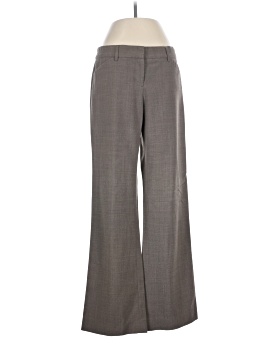 Express Design Studio Dress Pants