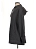 Fabletics Gray Black Pullover Hoodie Size M - photo 5
