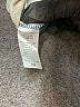 Lularoe Print Blue Casual Skirt Size XS - photo 5