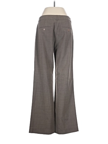 Express Design Studio Dress Pants (view 2)