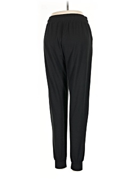 New Mix USA Track Pants (view 2)
