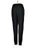 New Mix USA Solid Black Track Pants Size M - photo 2