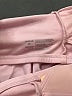 Adore Me Pink Swimsuit Top Size 1X - photo 3