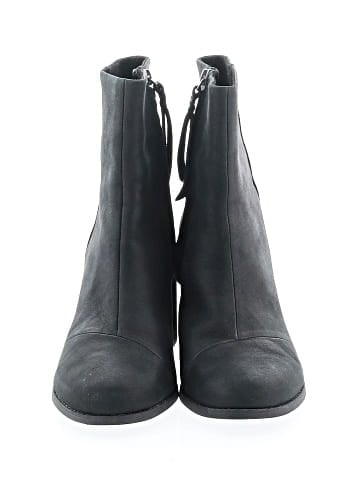 TOMS Ankle Boots (view 2)