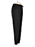 New Mix USA Solid Black Track Pants Size M - photo 4
