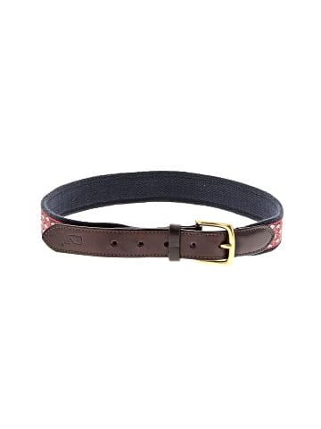 Vineyard Vines Belt (view 1)