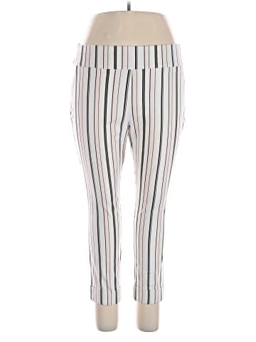 7th Avenue Design Studio New York & Company Casual Pants (view 1)