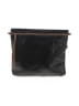 Assorted Brands Black Clutch One size - photo 1