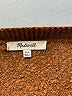Madewell Brown Cardigan Size XXS - photo 7