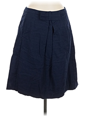 Boden Casual Skirt (view 1)