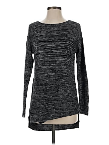 Ellen Tracy Pullover Sweater (view 1)