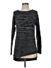 Ellen Tracy Gray Pullover Sweater Size S - photo 1