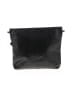 Assorted Brands Black Clutch One size - photo 2
