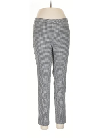 dalia Dress Pants (view 1)