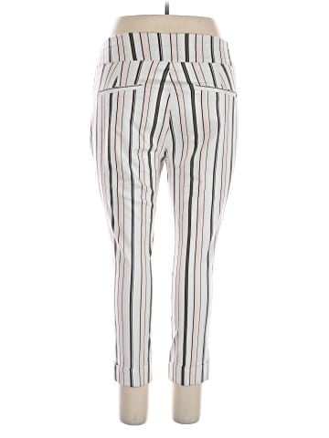 7th Avenue Design Studio New York & Company Casual Pants (view 2)