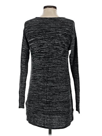 Ellen Tracy Pullover Sweater (view 2)