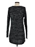 Ellen Tracy Gray Pullover Sweater Size S - photo 2