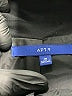 Apt. 9 Black Blazer Size 16 - photo 6