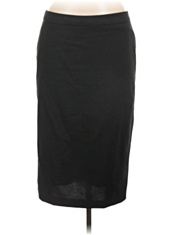 CAbi Formal Skirt (view 1)