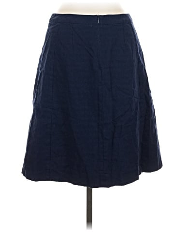 Boden Casual Skirt (view 2)