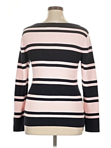 Tommy Hilfiger Pullover Sweater (view 2)