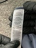 Assorted Brands Gray Tube Top Size XL - photo 8