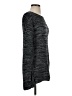 Ellen Tracy Gray Pullover Sweater Size S - photo 4