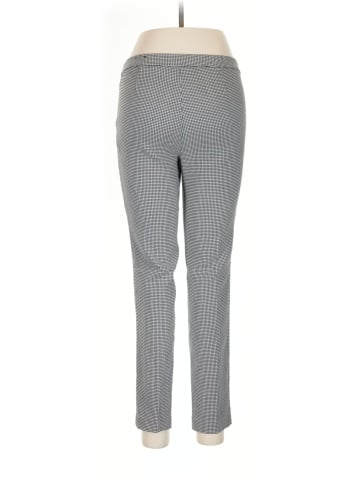 dalia Dress Pants (view 2)