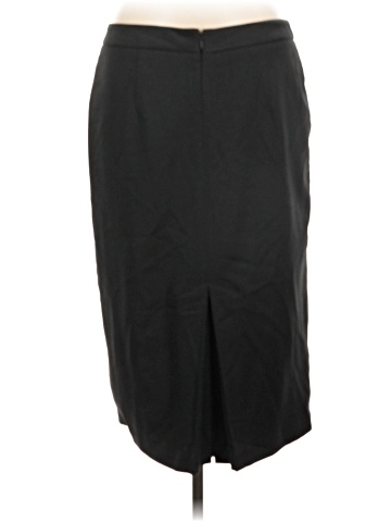CAbi Formal Skirt (view 2)