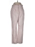 Ted Baker London Pink Casual Pants Size 10 (4) - photo 1