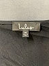 Lulus Solid Black Cocktail Dress Size M - photo 7