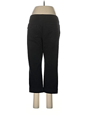 White House Black Market Active Pants (view 2)
