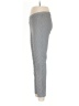 dalia Houndstooth Gray Dress Pants Size 8 - photo 5