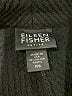 Eileen Fisher Black Blazer Size M (petite) - photo 6