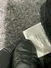 Eileen Fisher Black Blazer Size M (petite) - photo 7