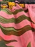 Unbranded Pink Short Sleeve Blouse Size S (estimated) - photo 7