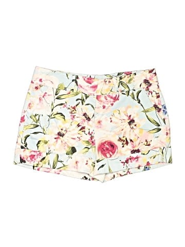 7th Avenue Design Studio New York & Company Shorts (view 1)
