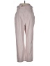 Ted Baker London Pink Casual Pants Size 10 (4) - photo 2