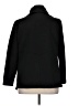 Kensie Black Coat Size XL - photo 2