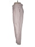 Ted Baker London Pink Casual Pants Size 10 (4) - photo 5
