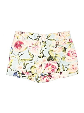 7th Avenue Design Studio New York & Company Shorts (view 2)