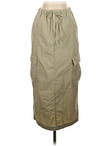 MNG Casual Skirt (view 1)