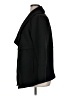 Kensie Black Coat Size XL - photo 5