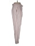 Ted Baker London Pink Casual Pants Size 10 (4) - photo 4