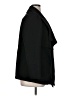 Kensie Black Coat Size XL - photo 4
