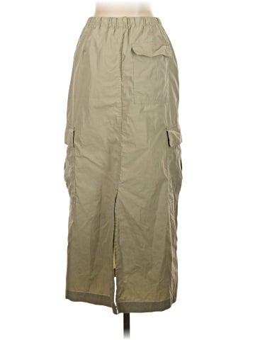 MNG Casual Skirt (view 2)